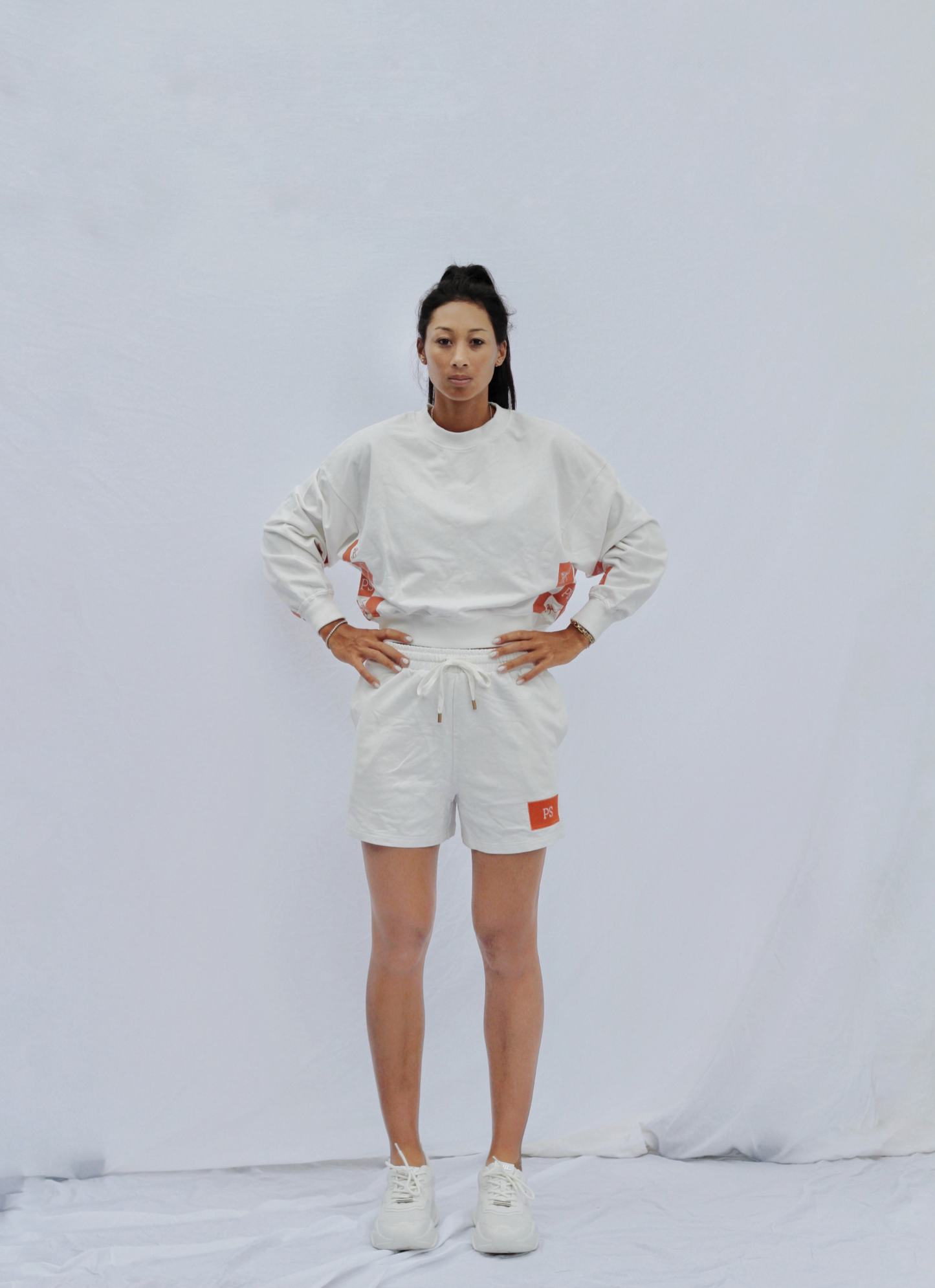 "pasta and vino, Pasta, wine clothing ,pickeball, loungwear, comfortable loungewear, tennis outfit, womens fashion, mens fashion, loungewear sets, embroidered clothing, hand drawn embroidery, tennis hoodie, tennis sweater, lifestyle clothing, menswear, womenswear, best loungewear brands, pasta jumper".