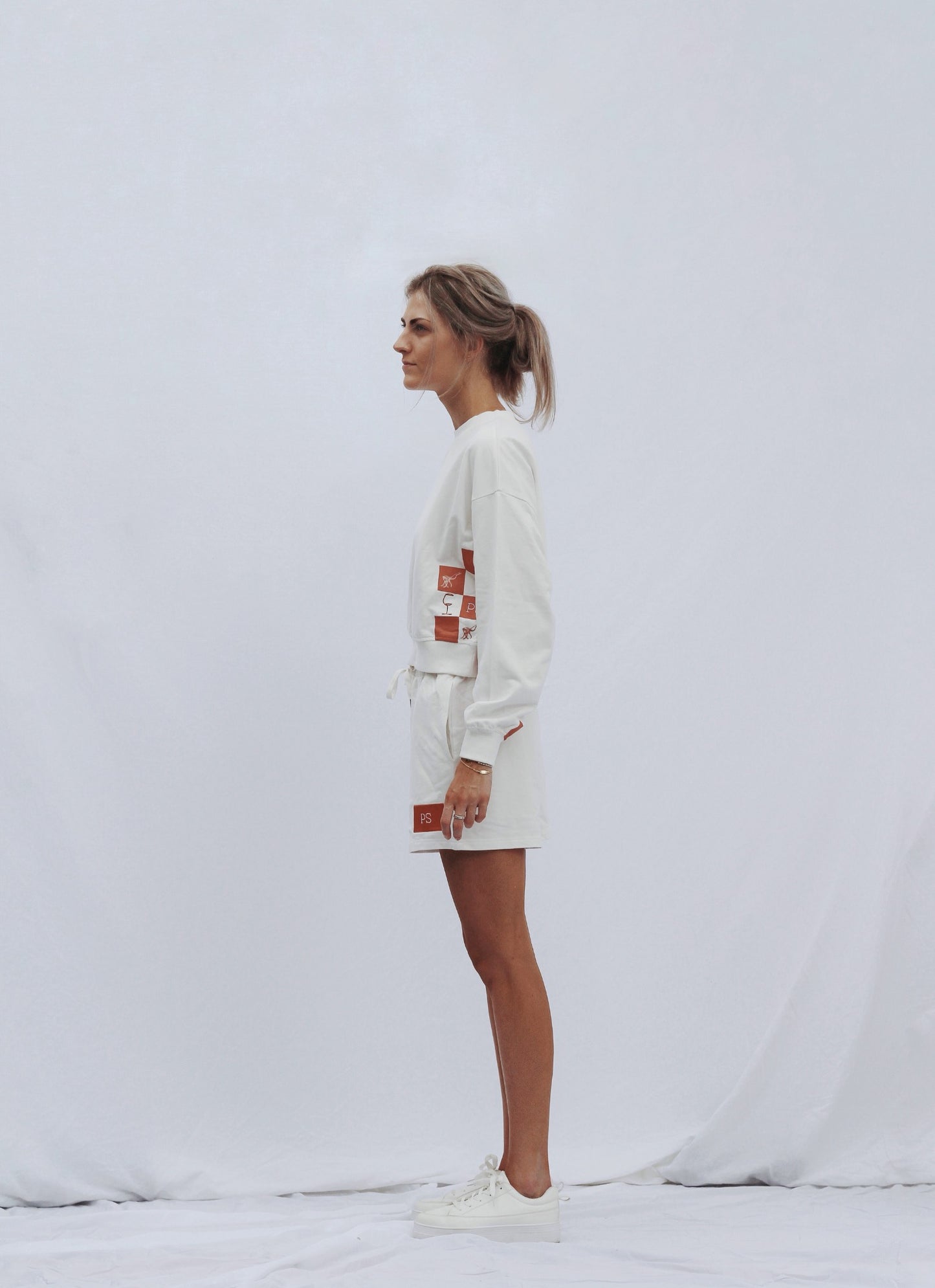 tennis set, loungwear, comfortable loungewear, tennis outfit, womens fashion, mens fashion, loungewear sets, embroidered clothing, hand drawn embroidery, tennis hoodie, tennis sweater, lifestyle clothing, menswear, womenswear, best loungewear brands, loungewear australia, psclub, psclub loungewear, pasta, lovepasta hoodie, wine clothing, wine & pasta loungewear.