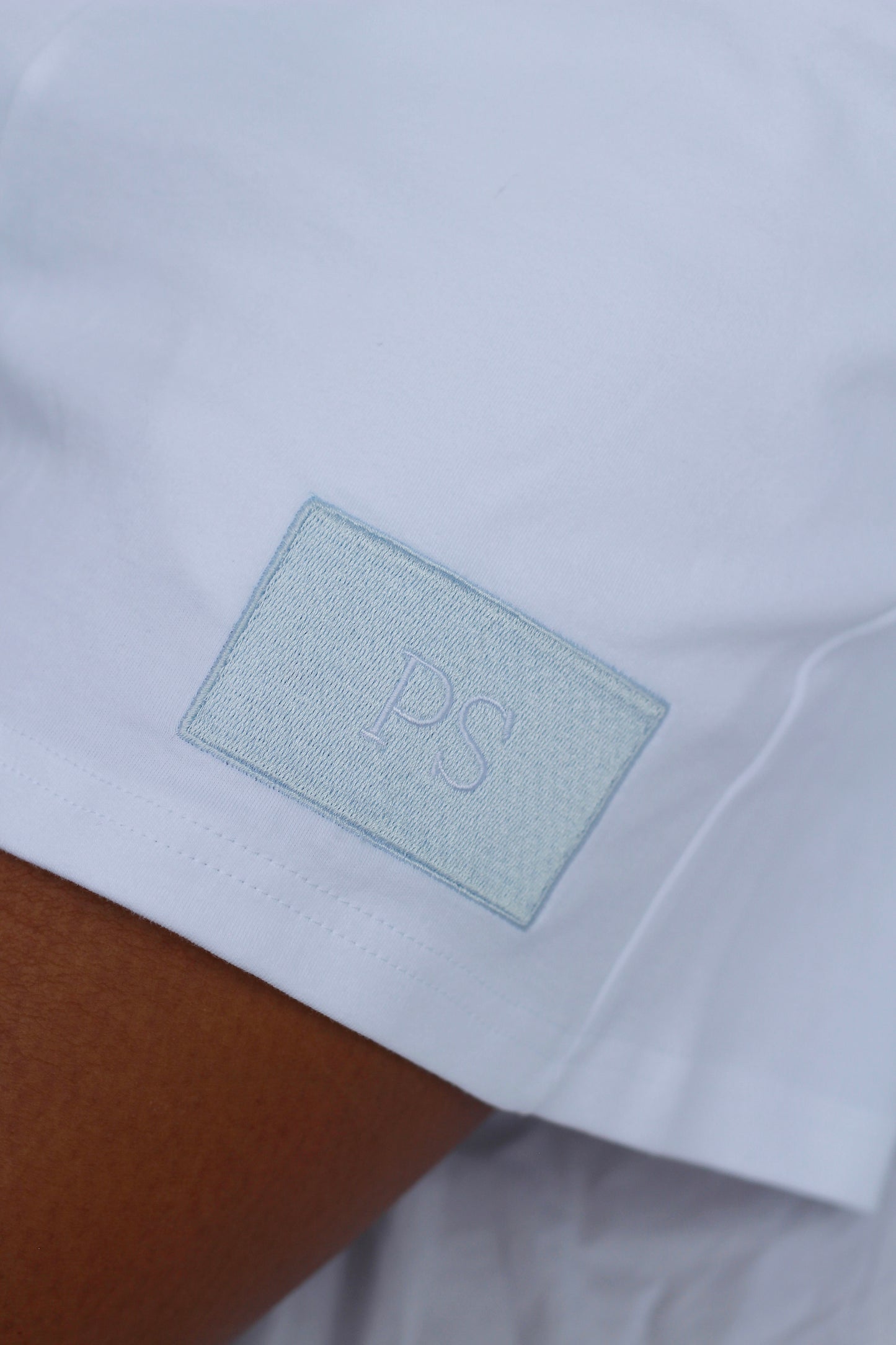 tennis set, loungwear, comfortable loungewear, tennis outfit, womens fashion, mens fashion, loungewear sets, embroidered clothing, hand drawn embroidery, tennis hoodie, tennis sweater, lifestyle clothing, menswear, womenswear, best loungewear brands, loungewear australia, psclub, psclub loungewear