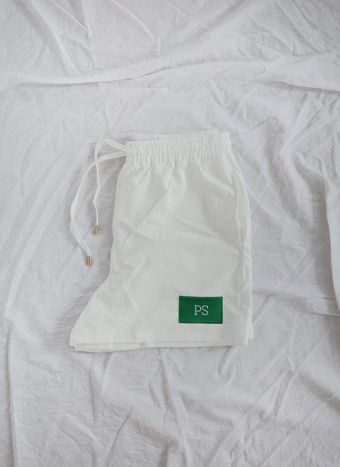 "tennis set, Padel, padel clothing ,pickeball, loungwear, comfortable loungewear, tennis outfit, womens fashion, mens fashion, loungewear sets, embroidered clothing, hand drawn embroidery, tennis hoodie, tennis sweater, lifestyle clothing, menswear, womenswear, best loungewear brands, pickleball jumper".