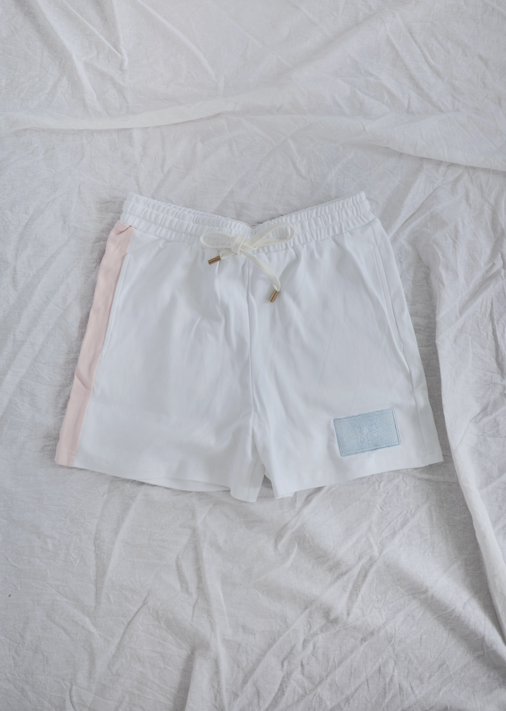 tennis set, loungwear, comfortable loungewear, tennis outfit, womens fashion, mens fashion, loungewear sets, embroidered clothing, hand drawn embroidery, tennis hoodie, tennis sweater, lifestyle clothing, menswear, womenswear, best loungewear brands, loungewear australia, psclub, psclub loungewear