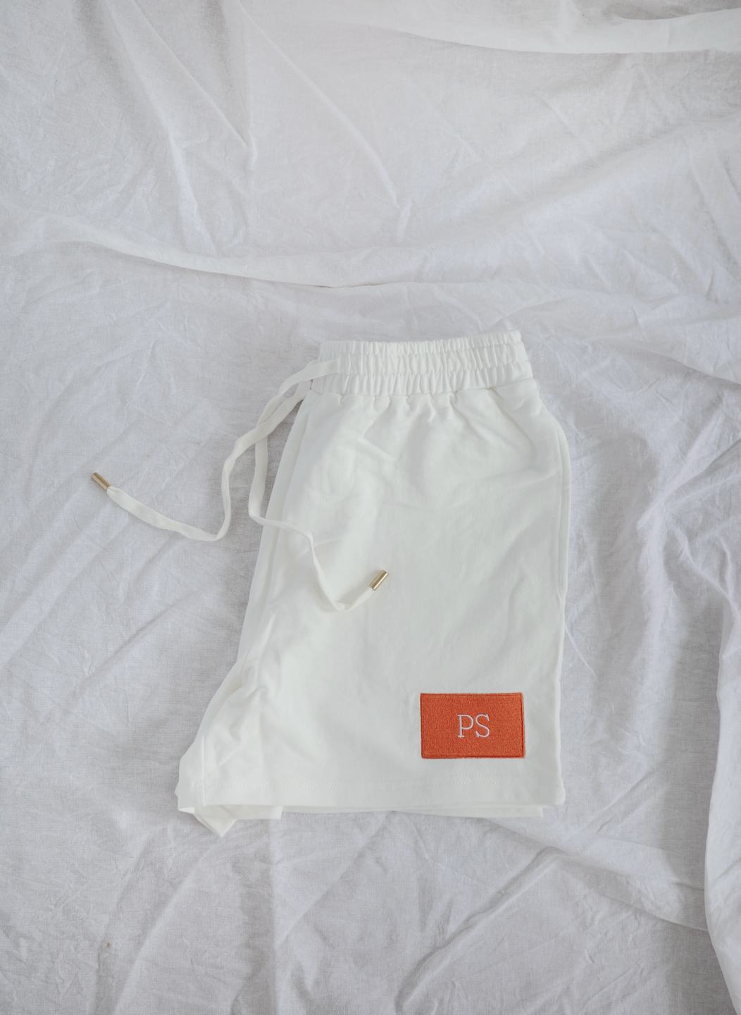 "pasta and vino, Pasta, wine clothing ,pickeball, loungwear, comfortable loungewear, tennis outfit, womens fashion, mens fashion, loungewear sets, embroidered clothing, hand drawn embroidery, tennis hoodie, tennis sweater, lifestyle clothing, menswear, womenswear, best loungewear brands, pasta jumper".