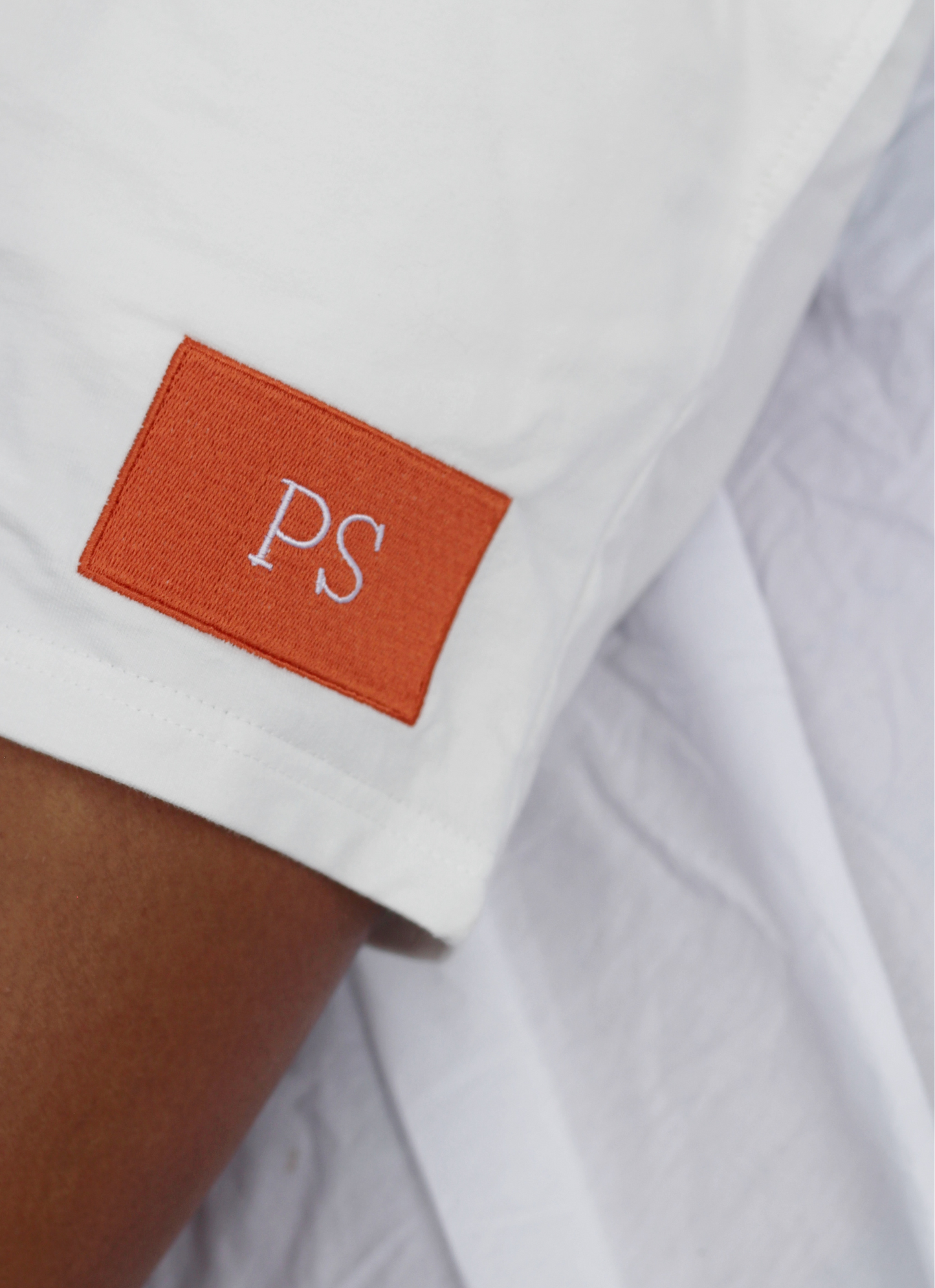 Pasta & Vino Set - Capsule 001